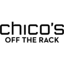 Chico's Off The Rack